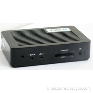 SD-DVB-S Dongle Decoder for Africa-DSTV-W3A-NSS7-22-W-BADR-5-26-E-Eutelsat-W7-36-E-Eutelsat-W3A-Digital-Satellite-Receiver